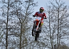 4H216217 Gouda Motorcross-21-04-21